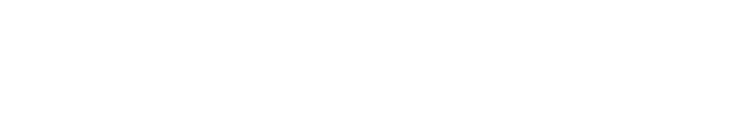 Intechstal logo białe